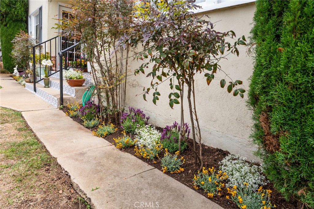 Property photo 48