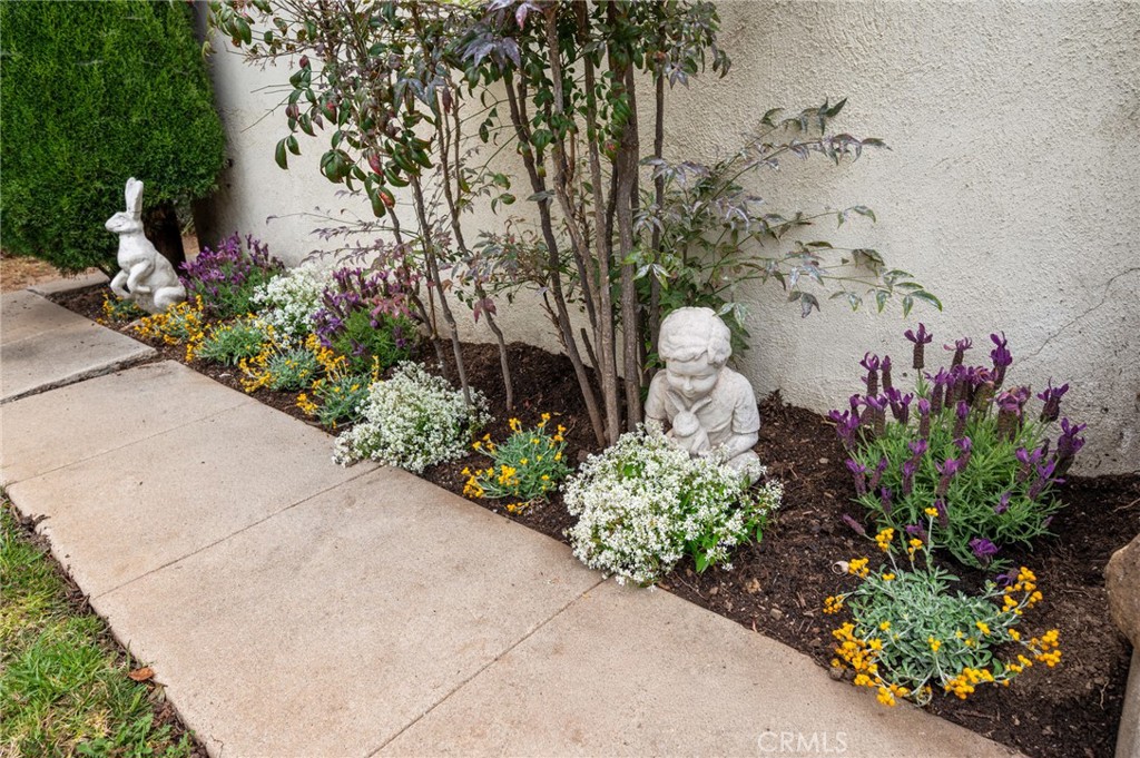 Property photo 50