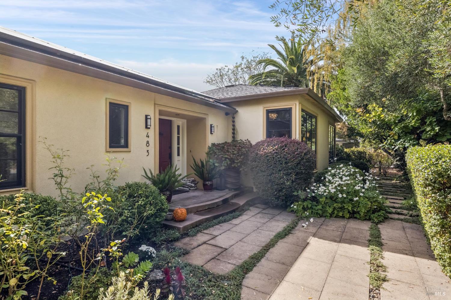 Property photo 12