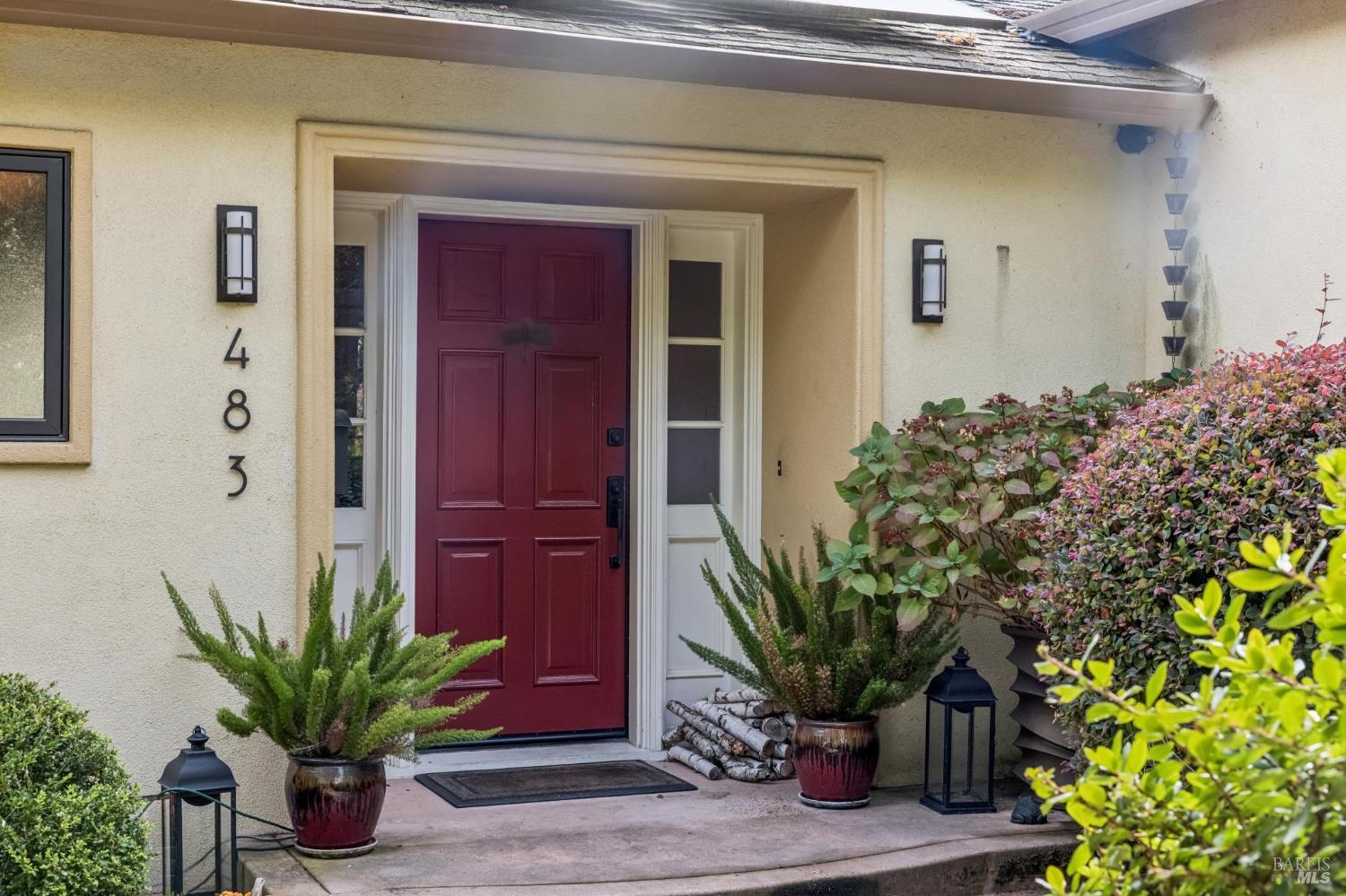 Property photo 13