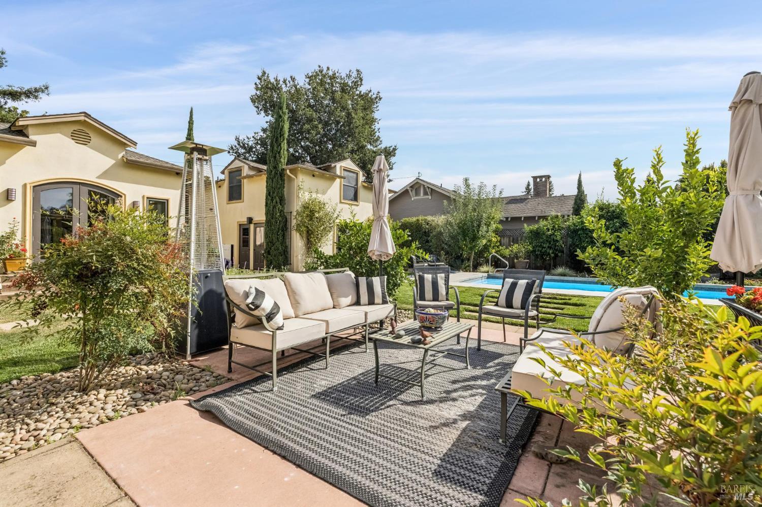 Property photo 23