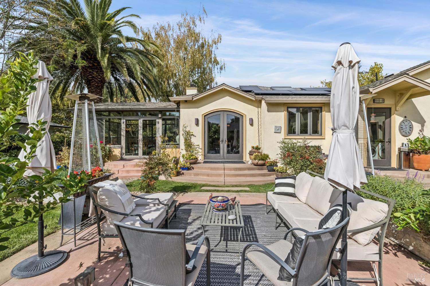 Property photo 25