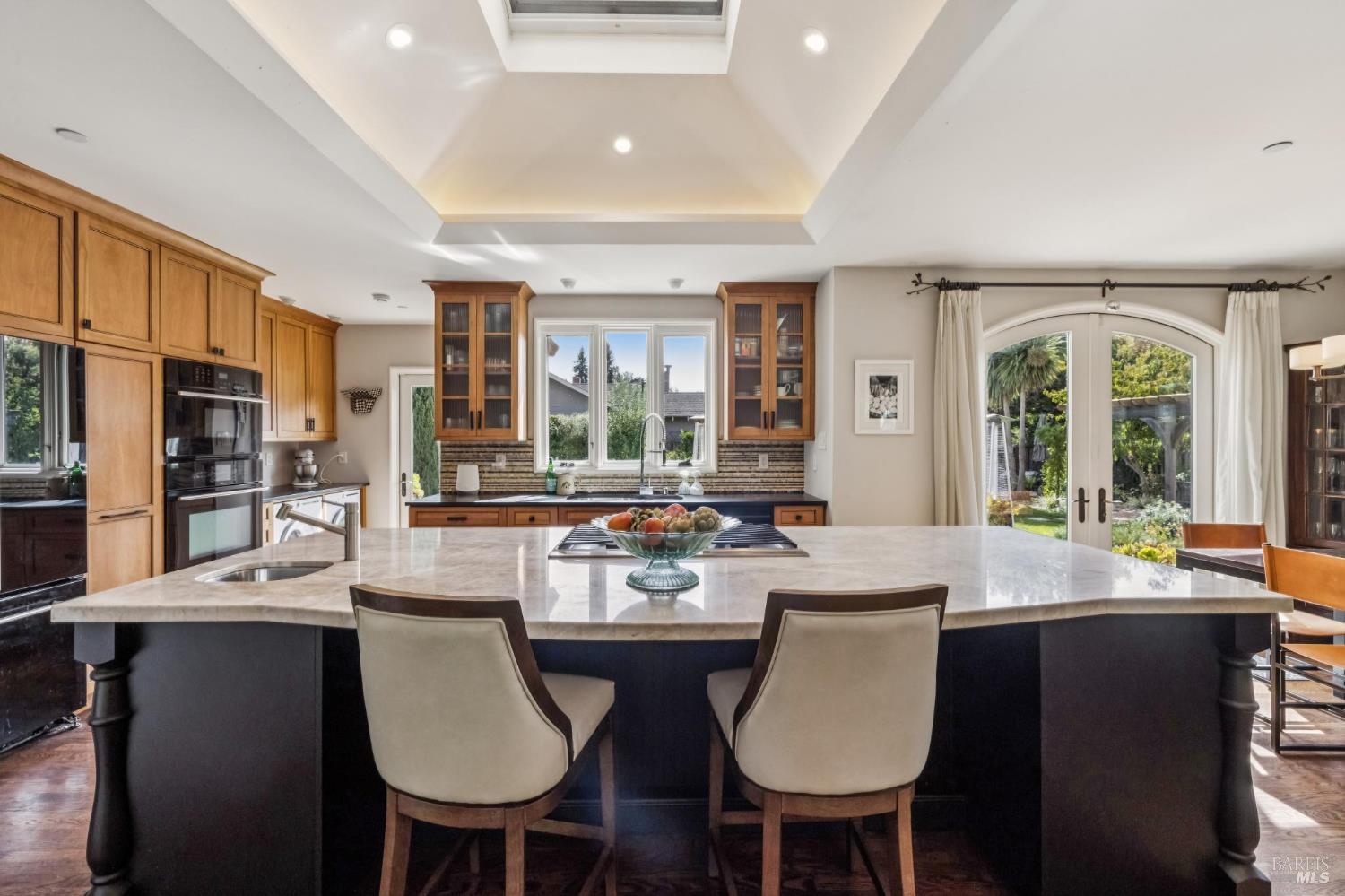 Property photo 30