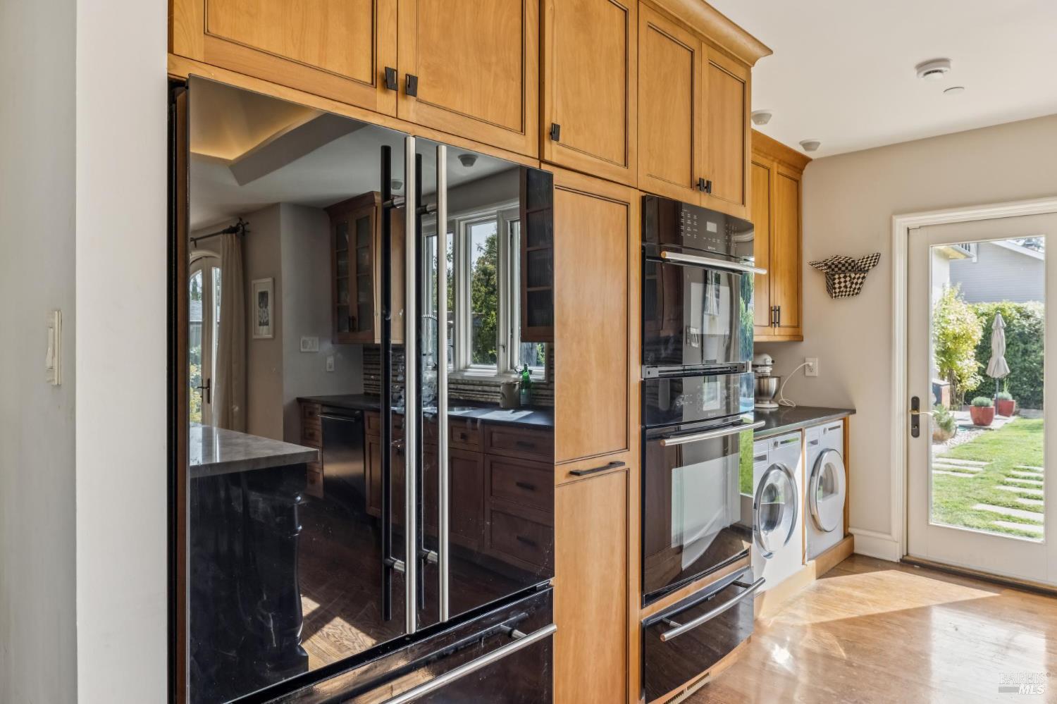 Property photo 31
