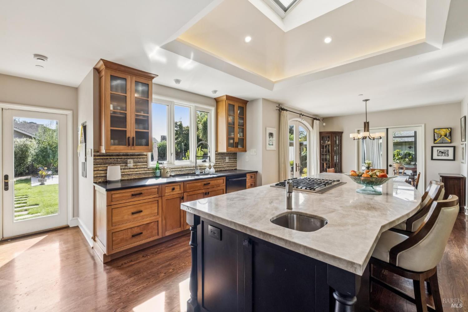 Property photo 32