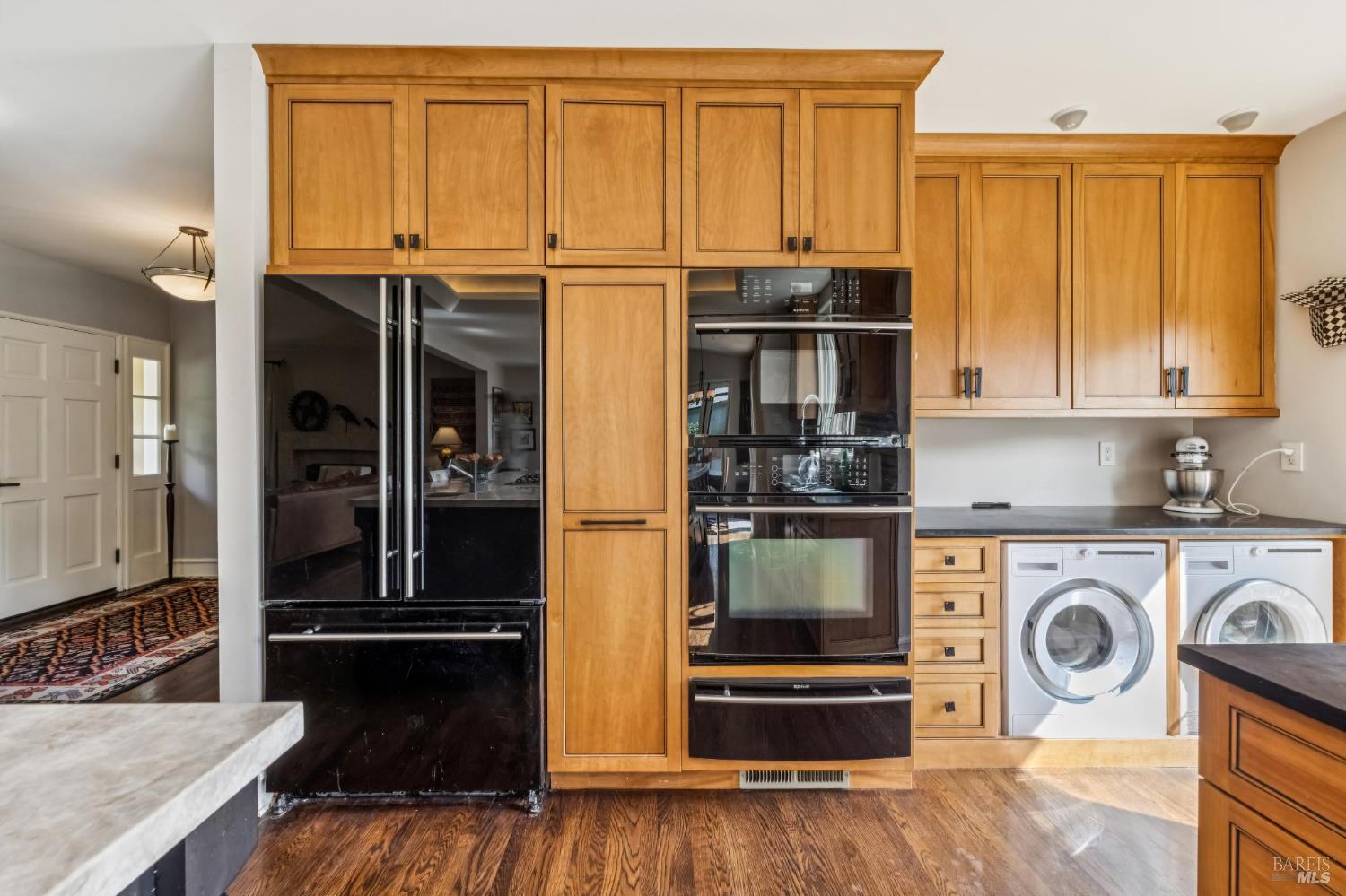 Property photo 34