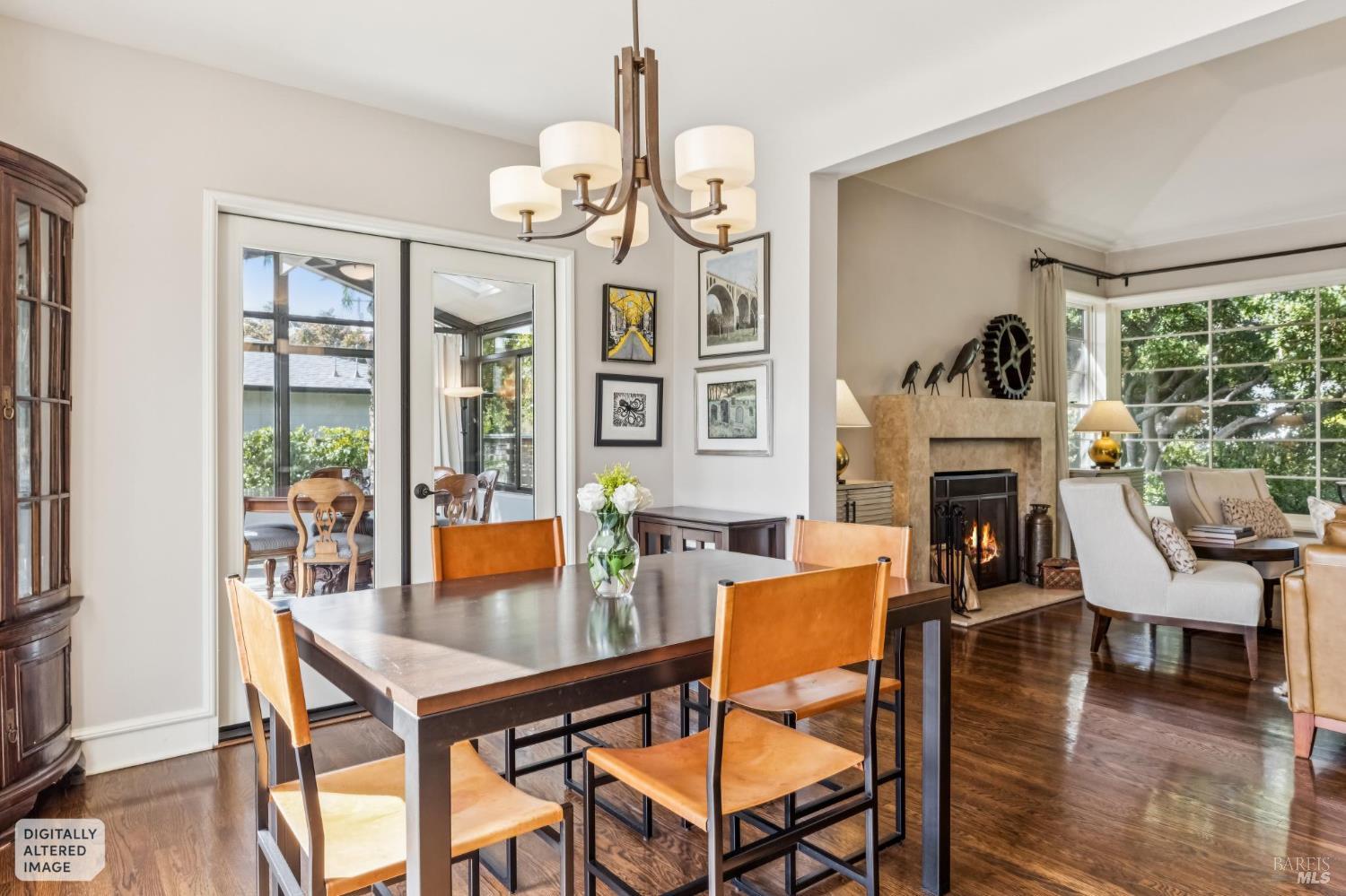 Property photo 38