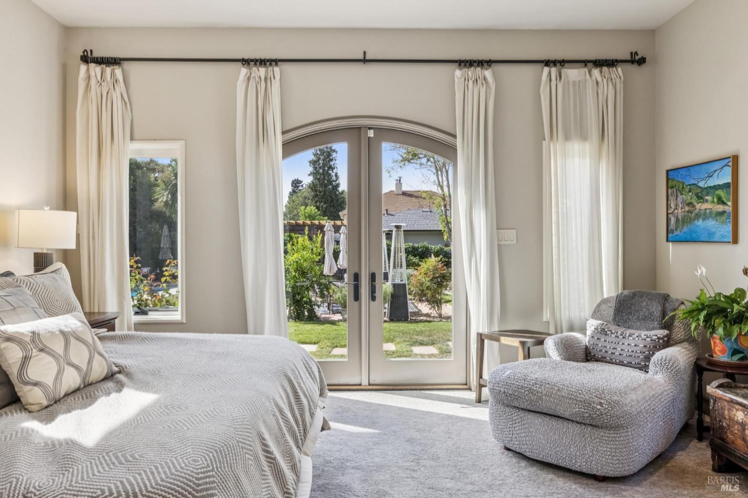 Property photo 40