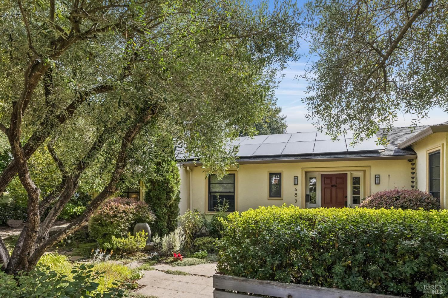 Property photo 5