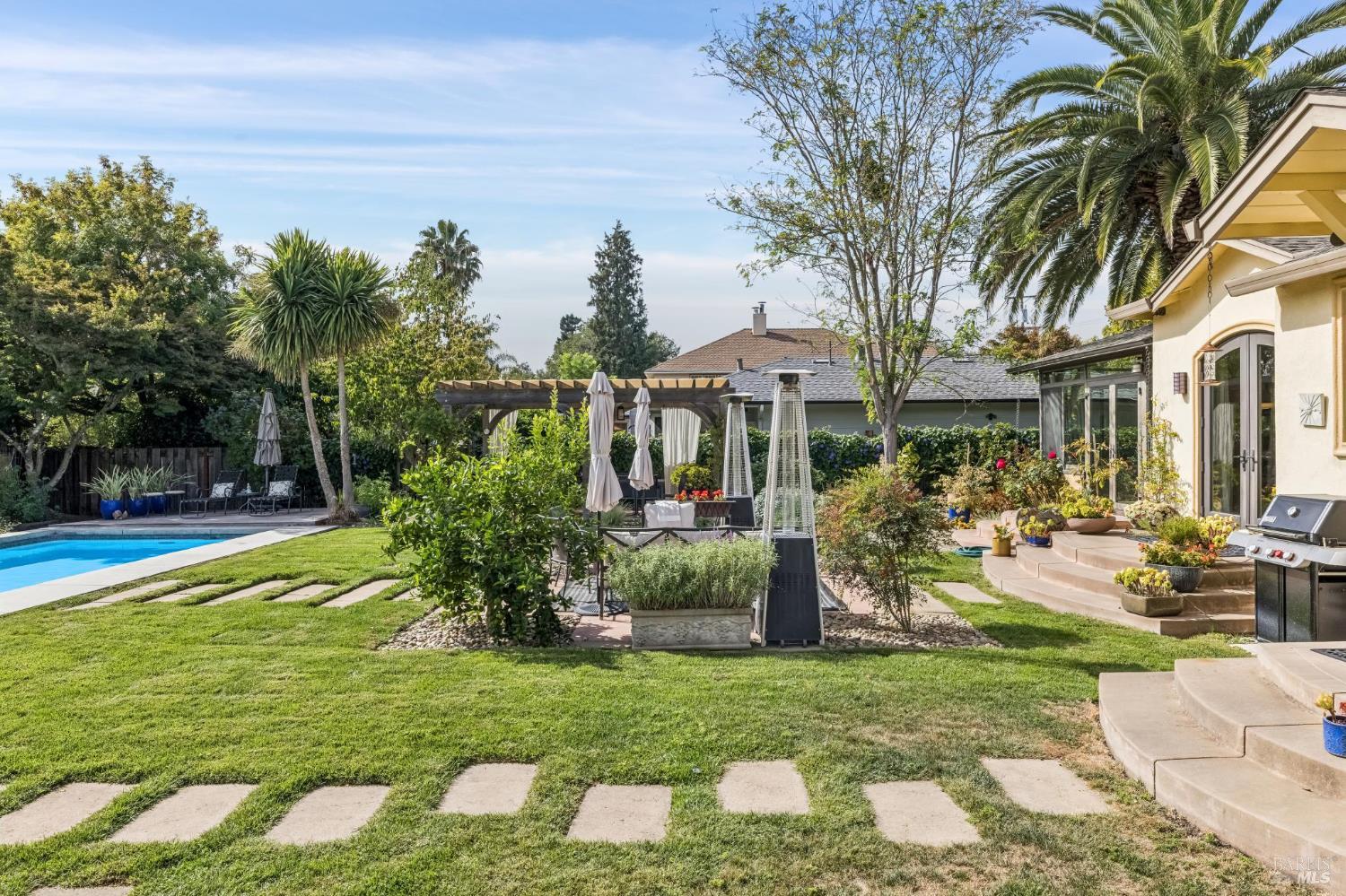 Property photo 41