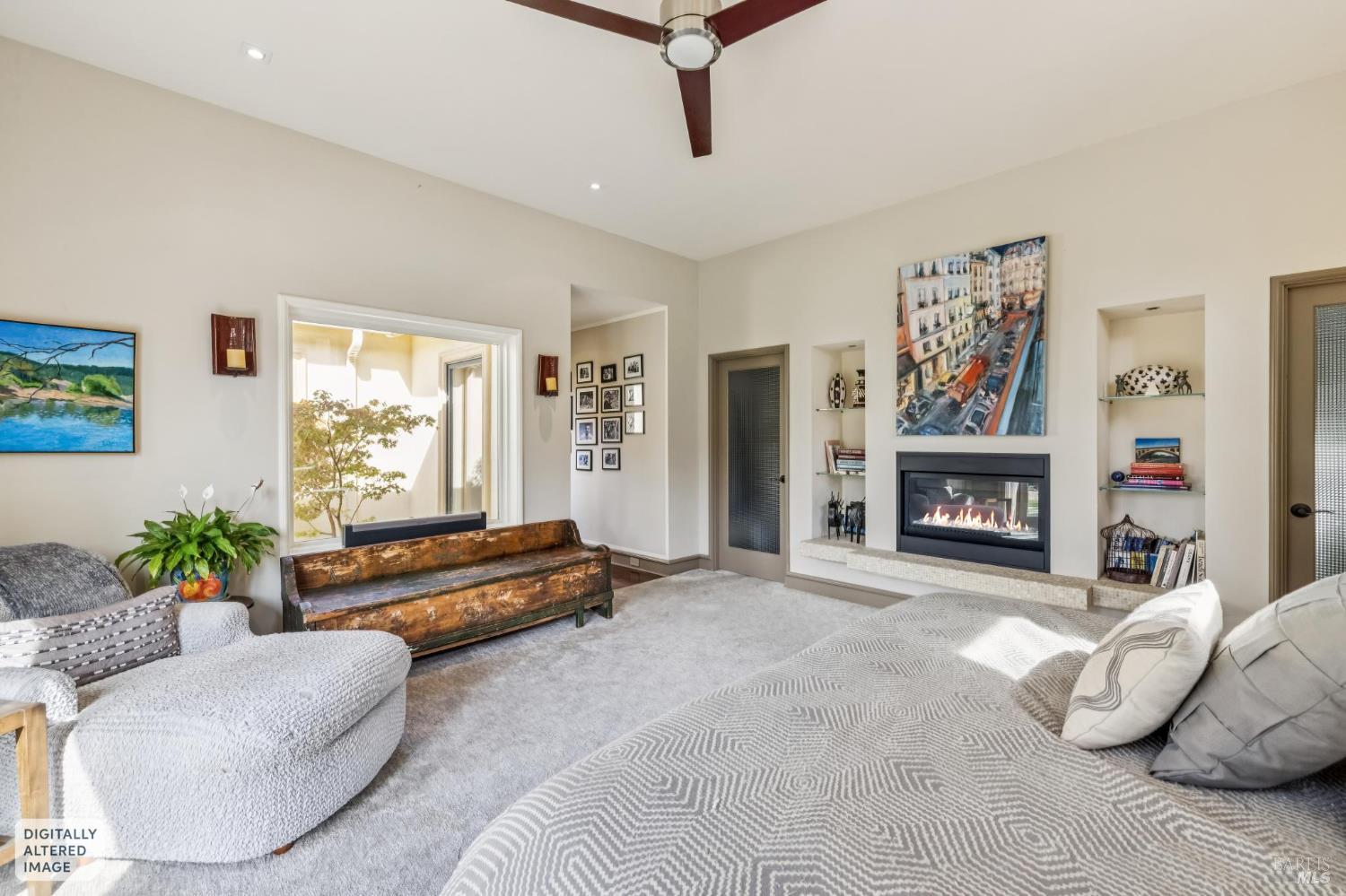 Property photo 42