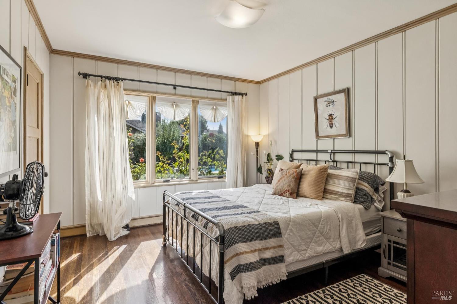 Property photo 49
