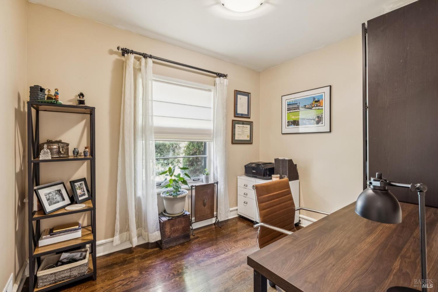 Property photo 50