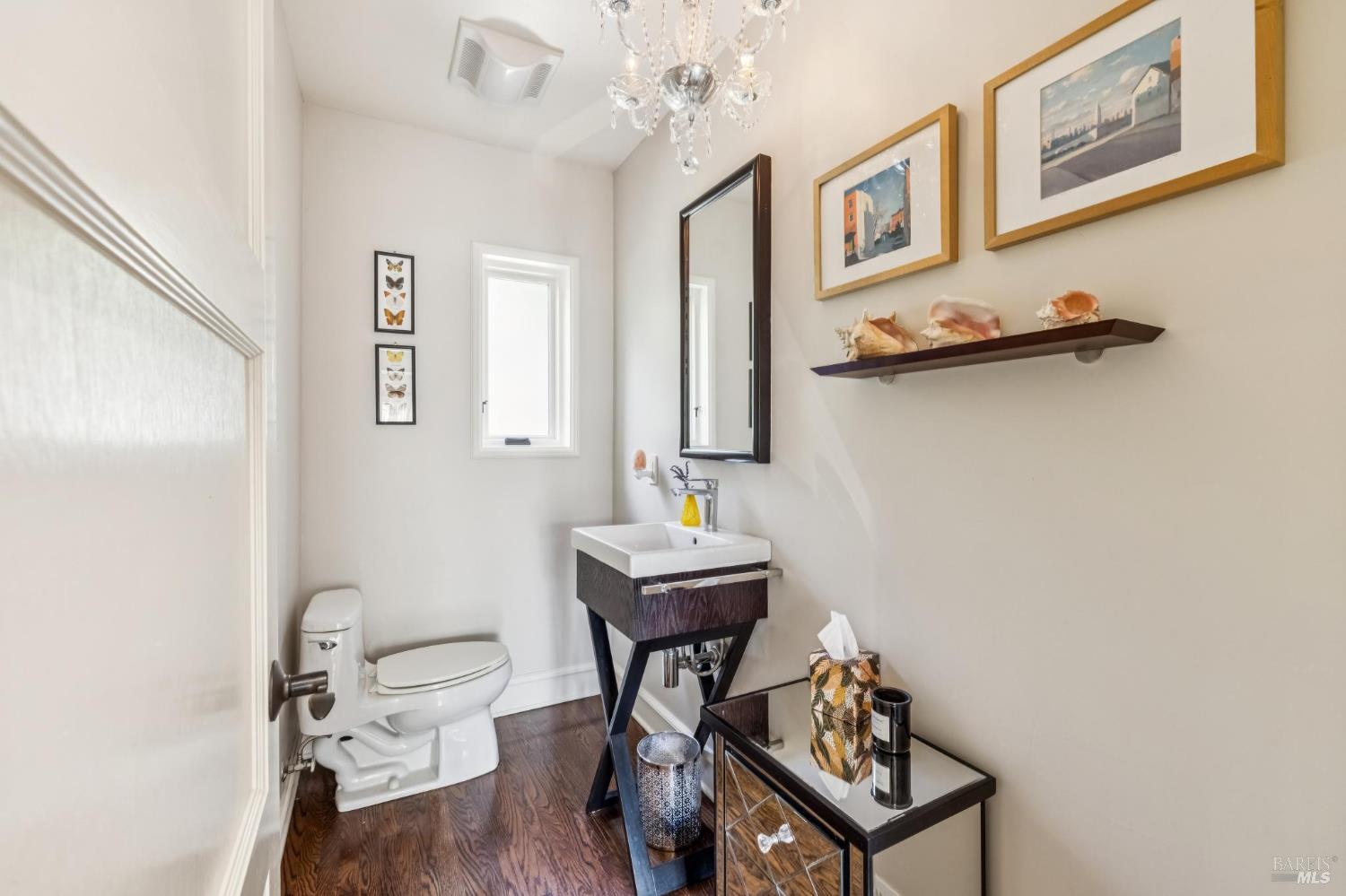 Property photo 51