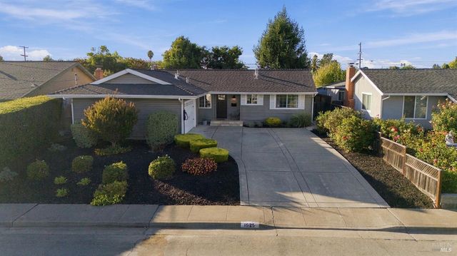 Property photo 32