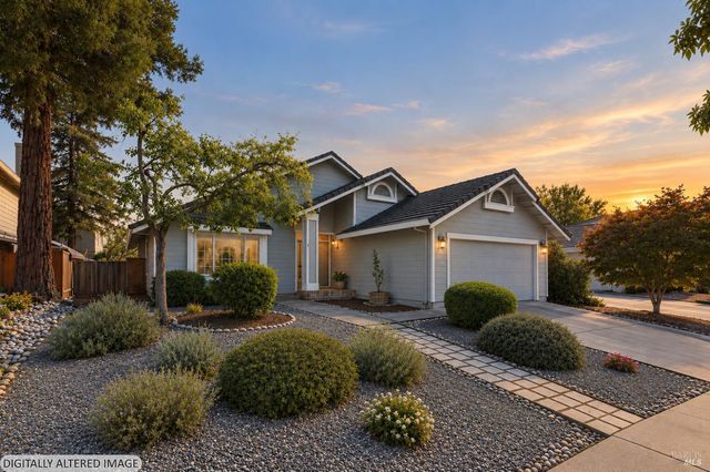 Property photo 33