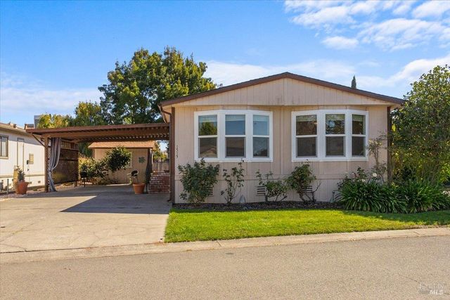 Property photo 34