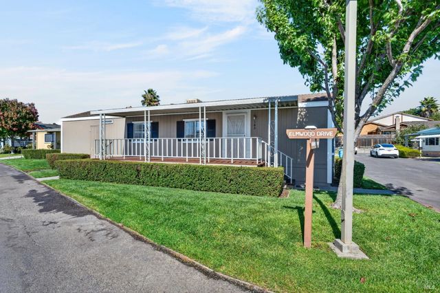 Property photo 37