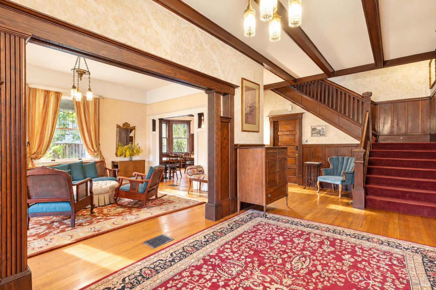Property photo 19
