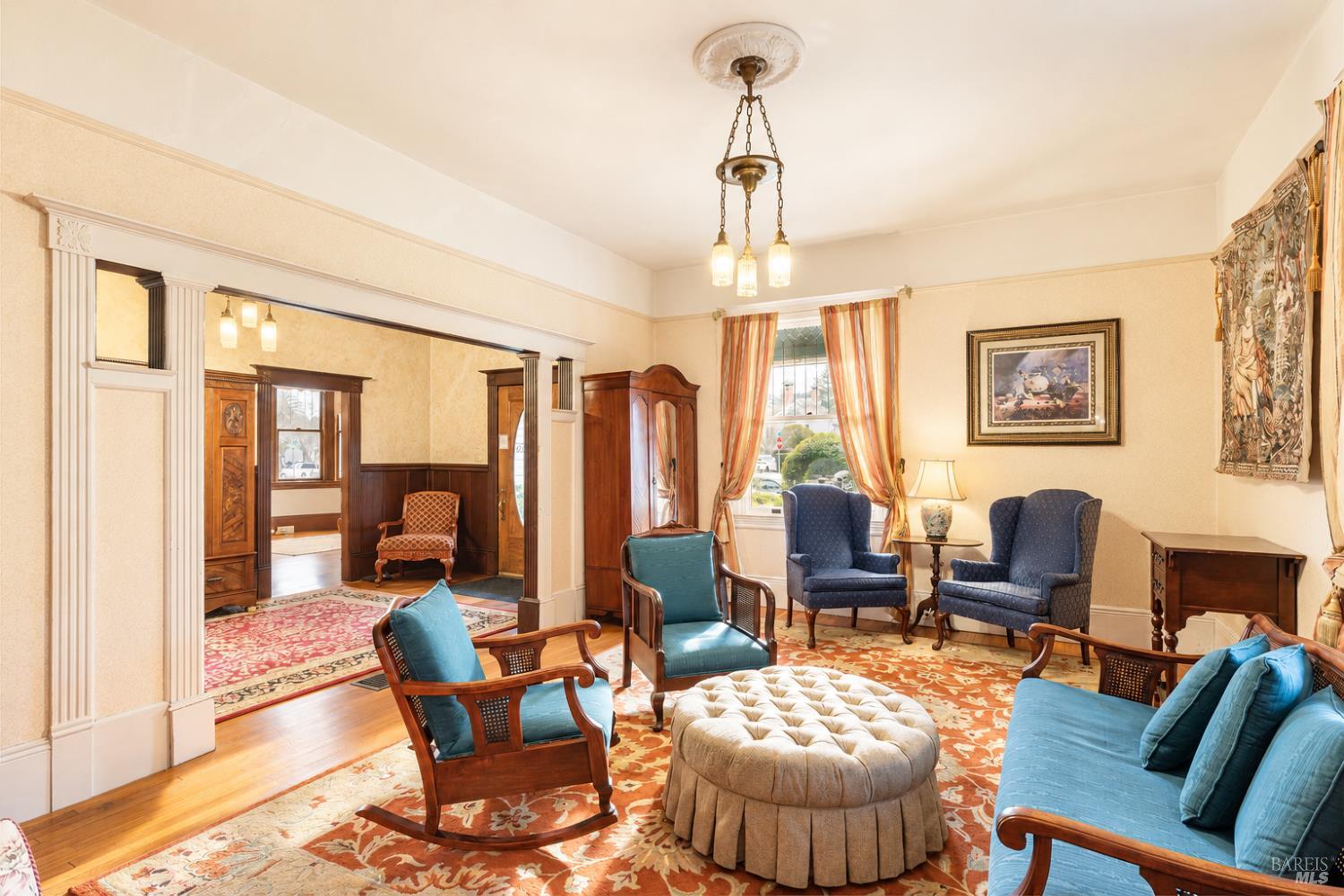 Property photo 21