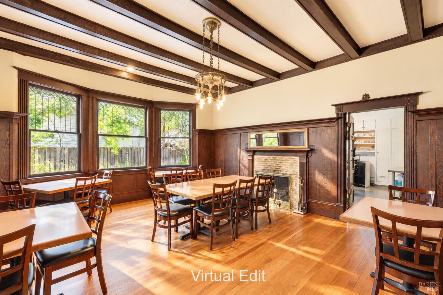 Property photo 22