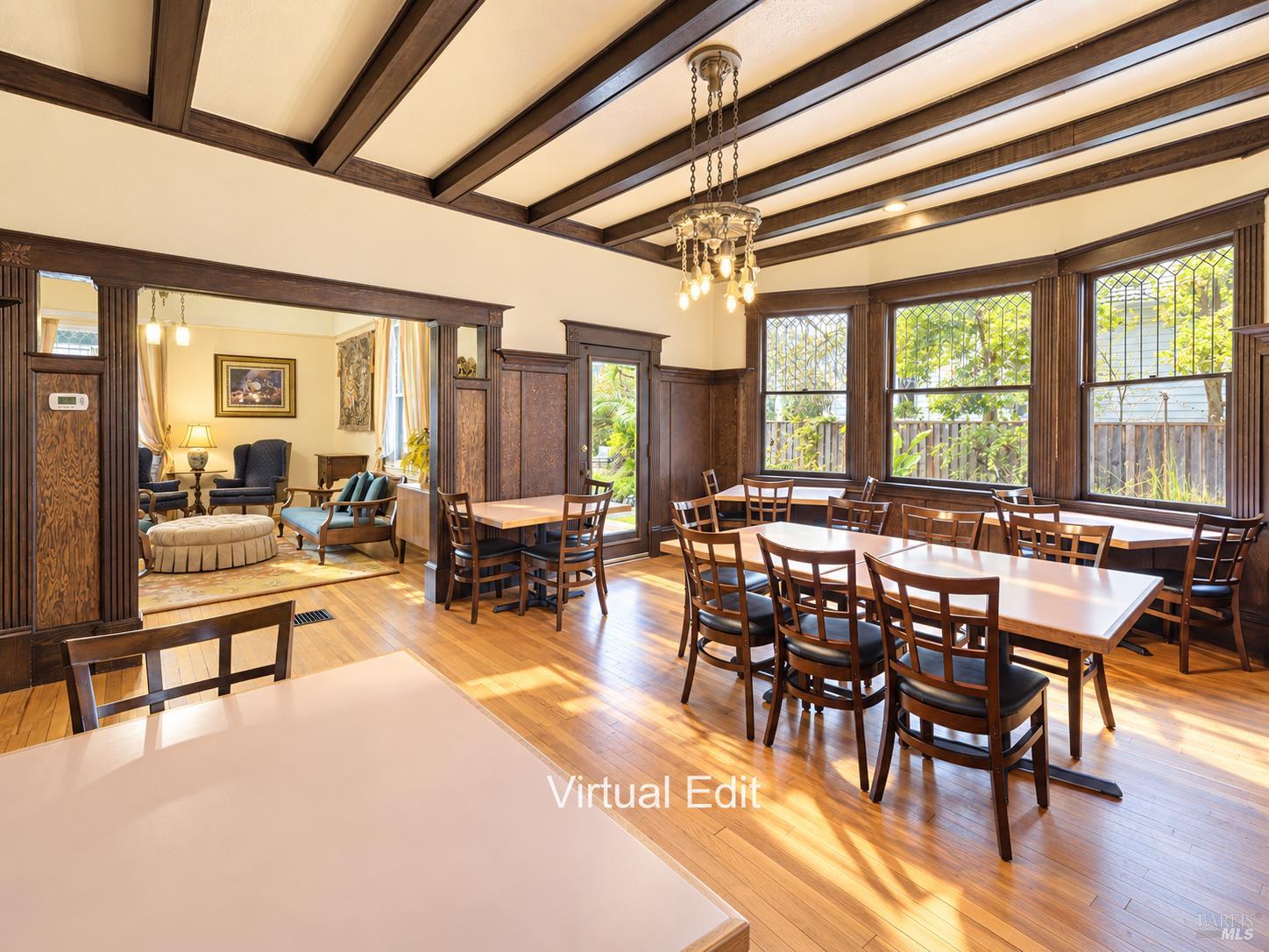 Property photo 24