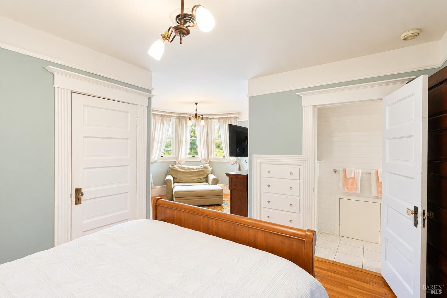 Property photo 33