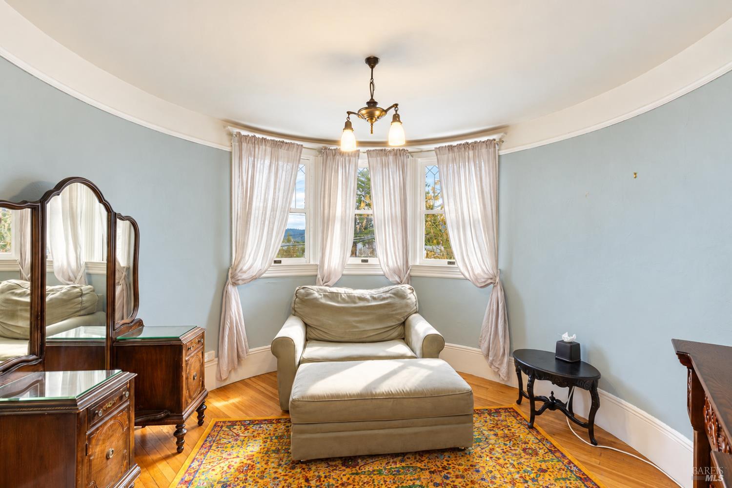 Property photo 35