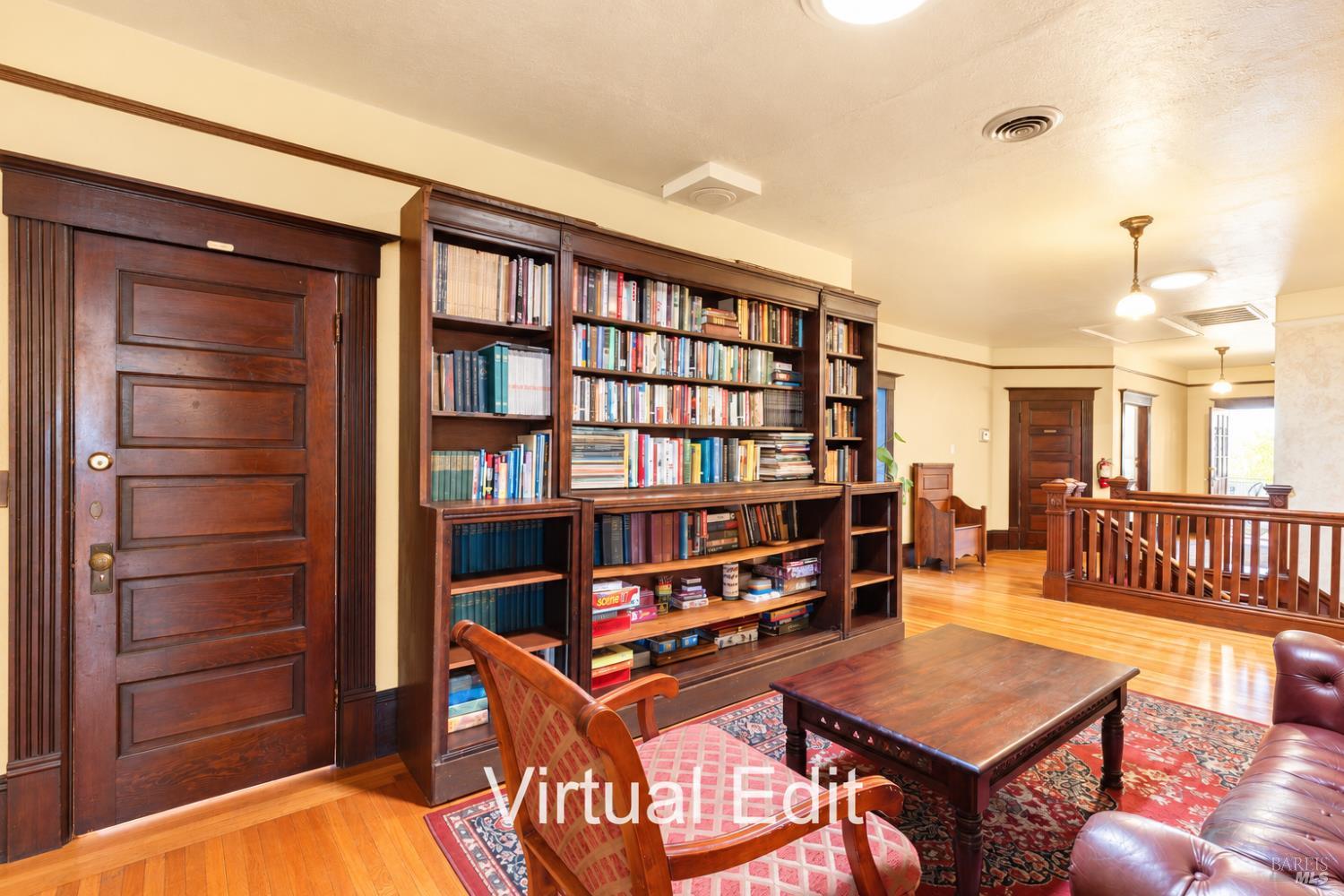 Property photo 36