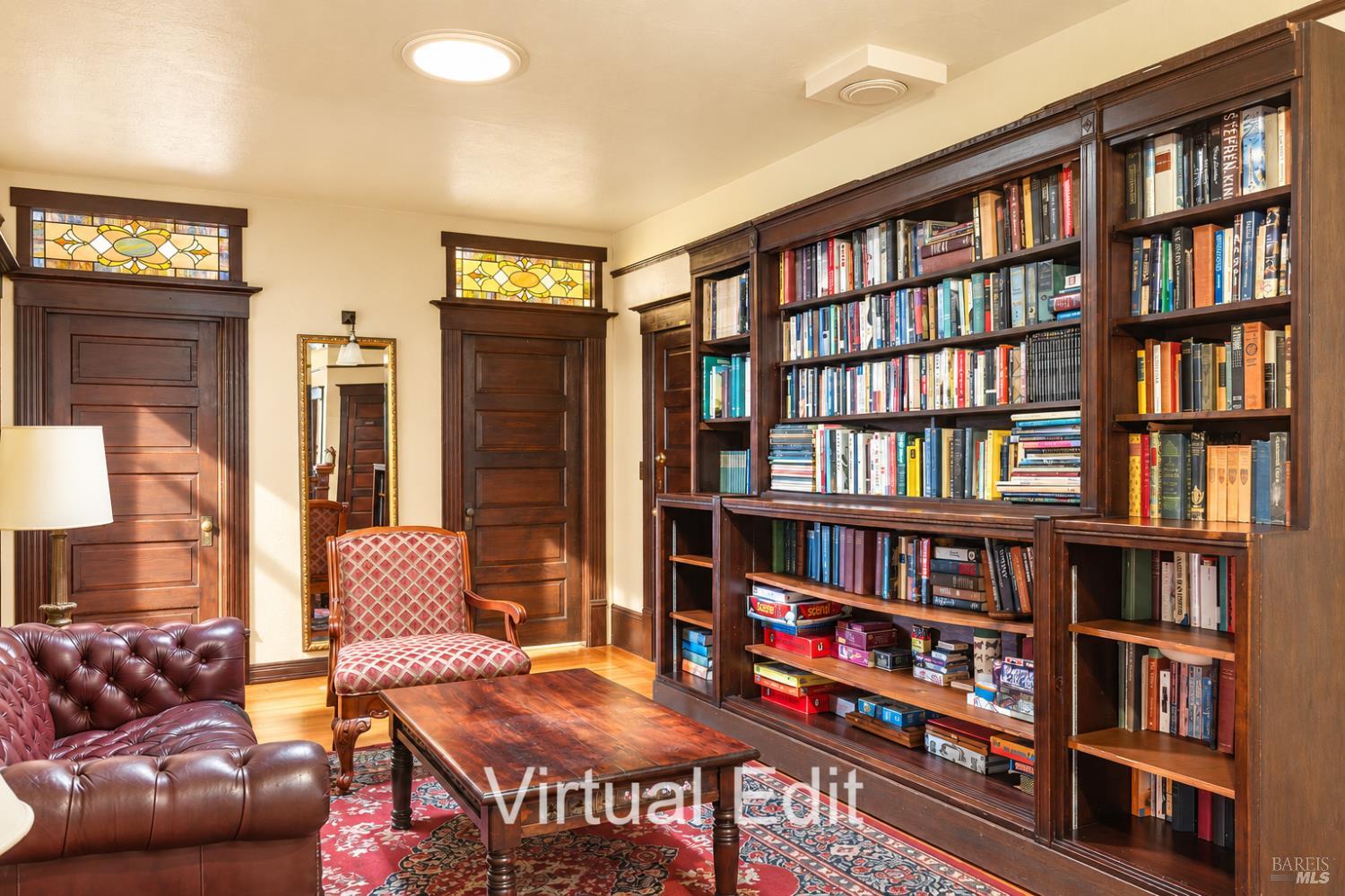 Property photo 38
