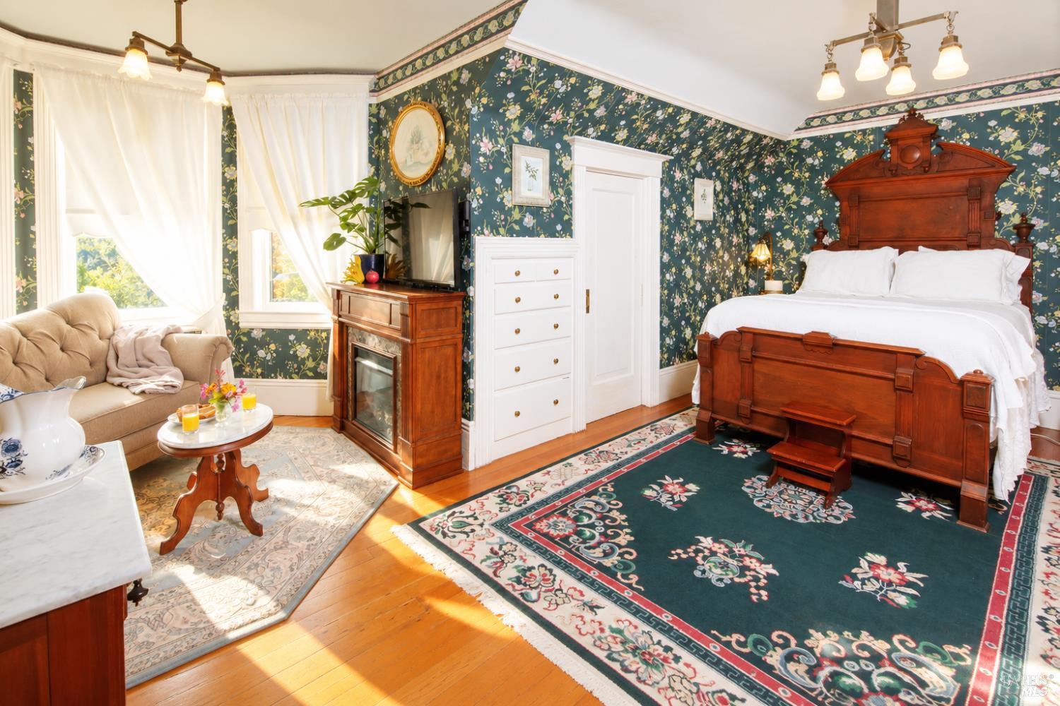 Property photo 9