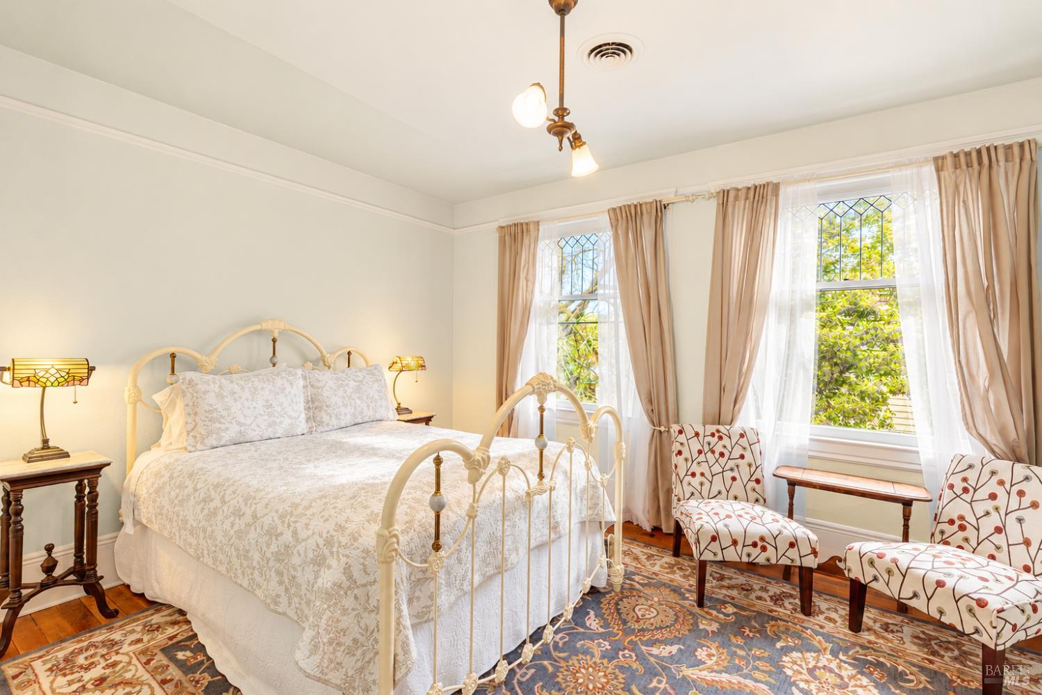 Property photo 40