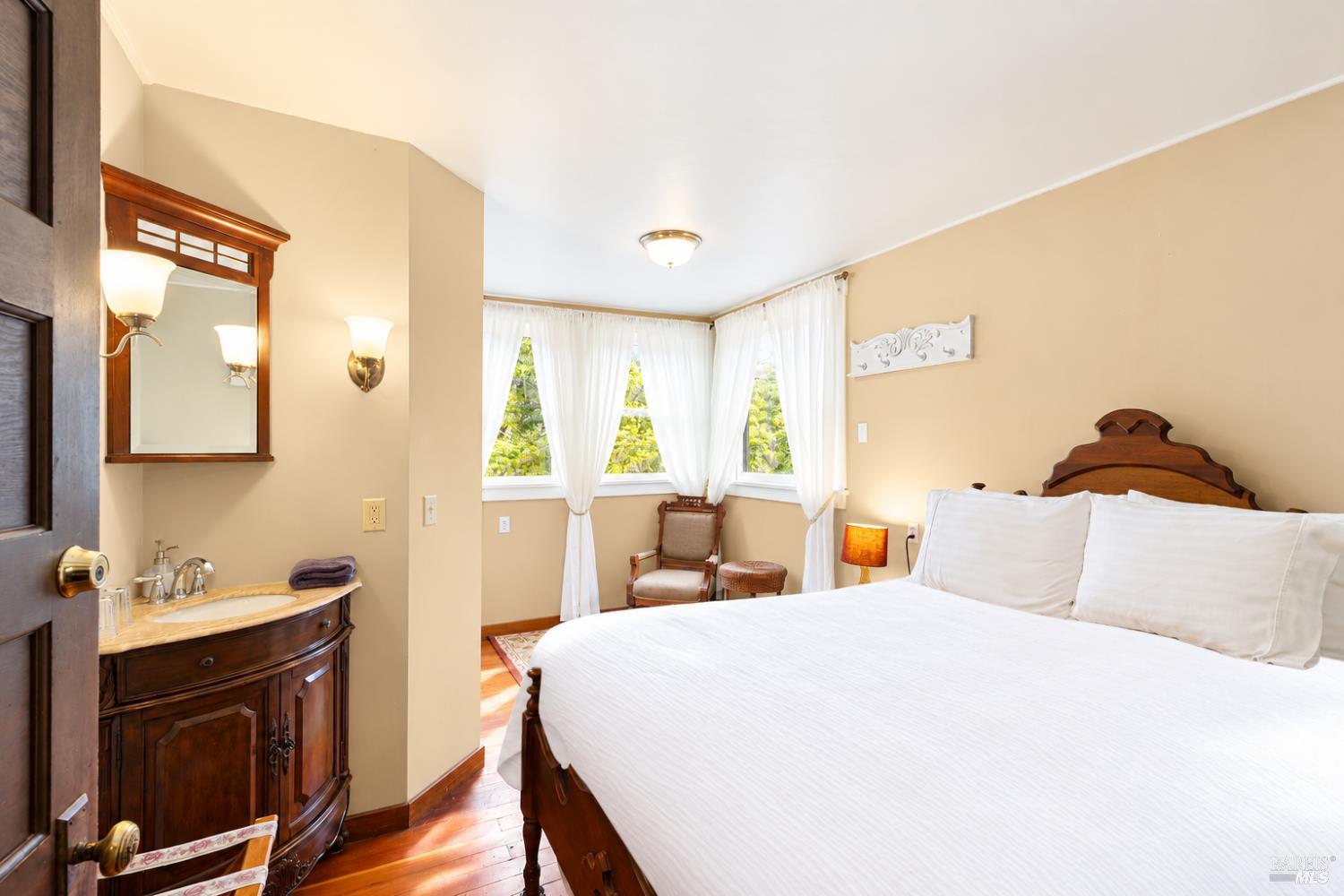 Property photo 23