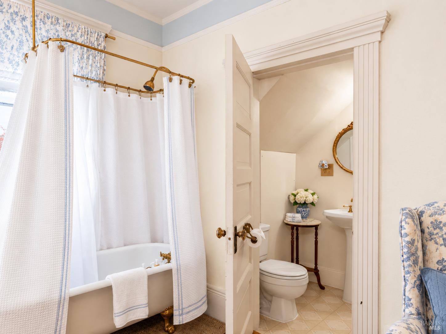 Property photo 32