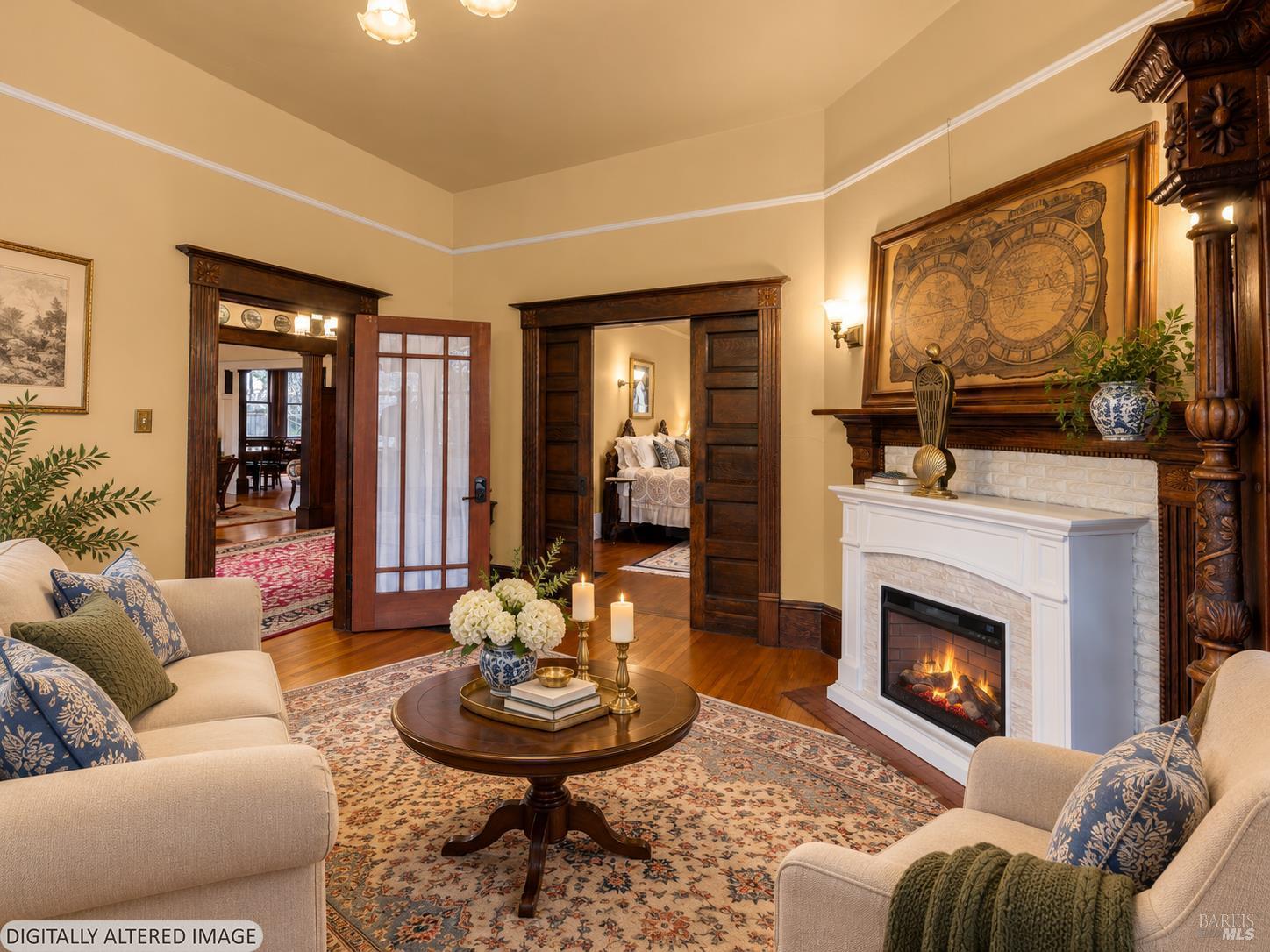 Property photo 34