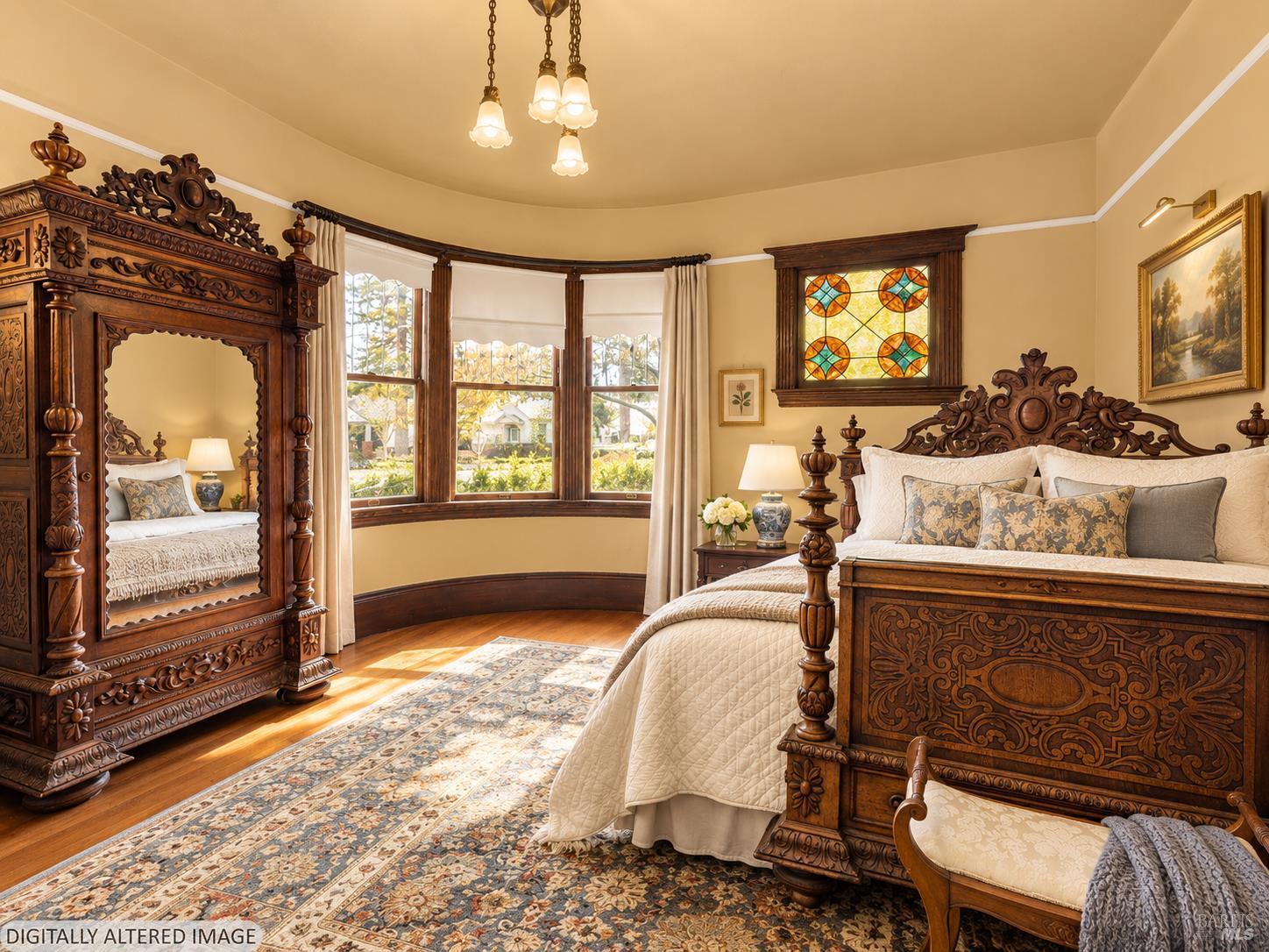 Property photo 37