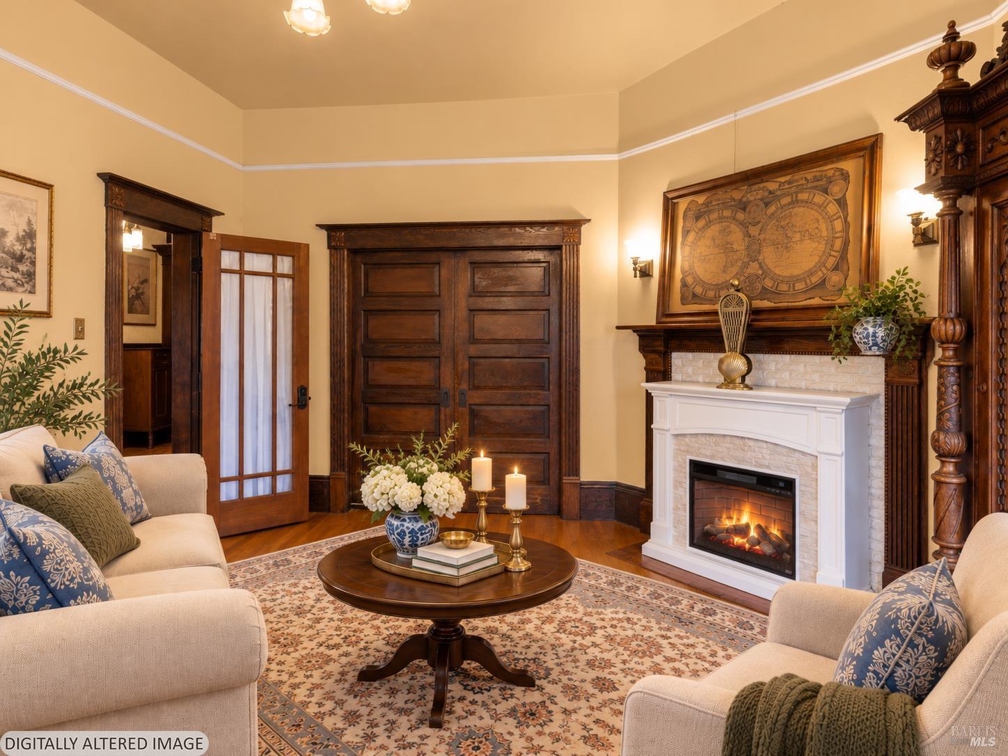 Property photo 39