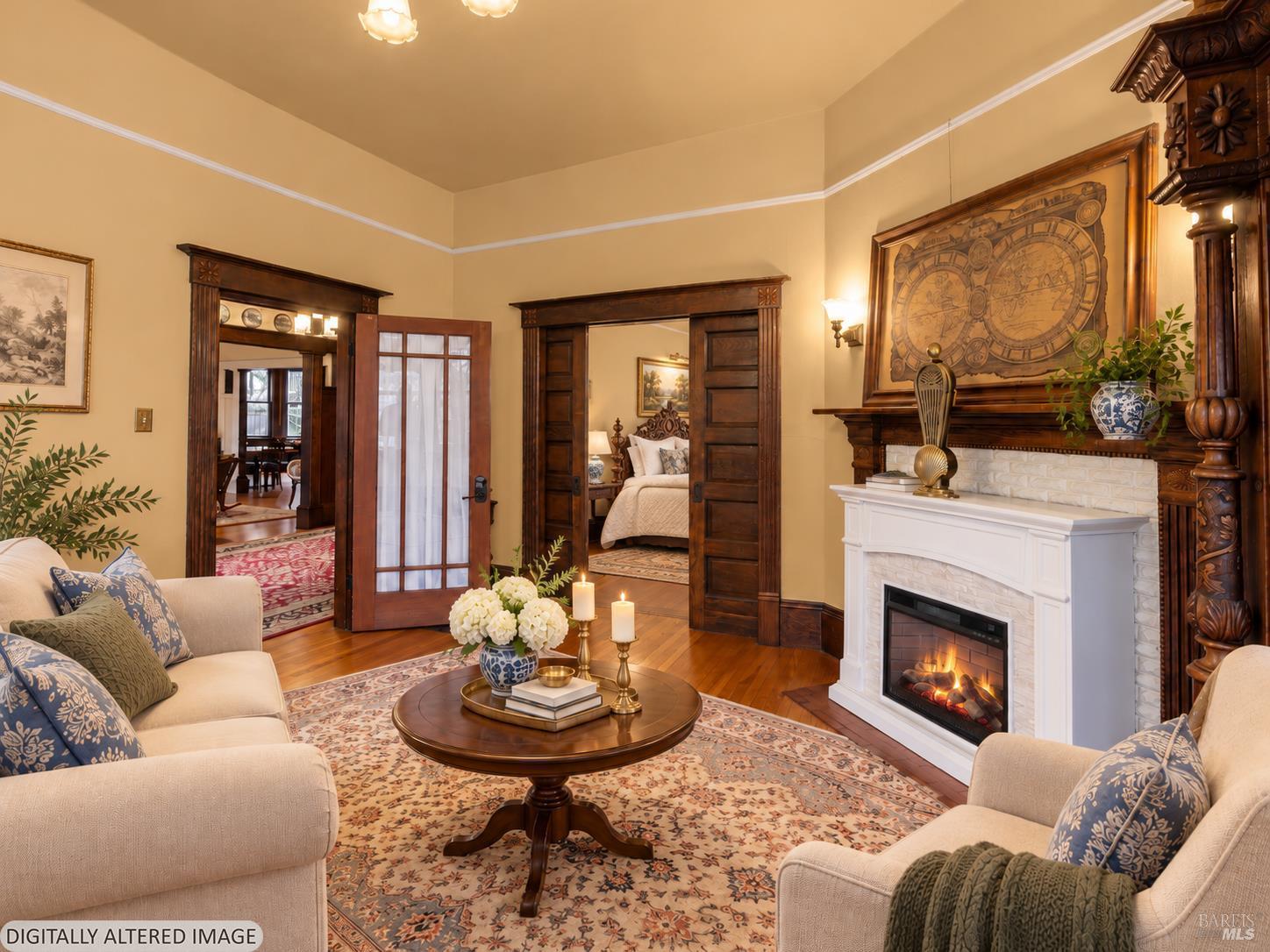 Property photo 41