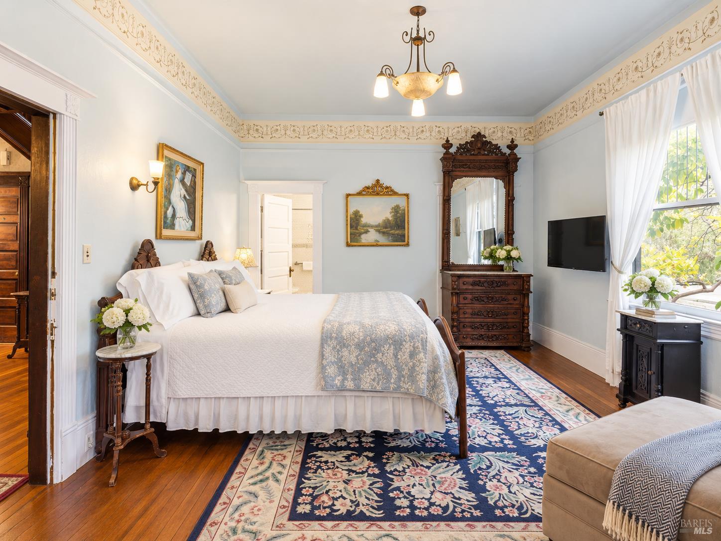 Property photo 42