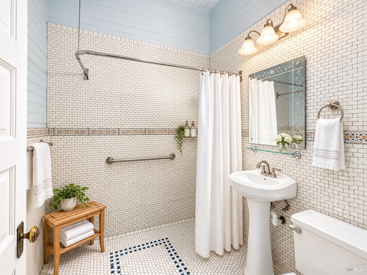 Property photo 43