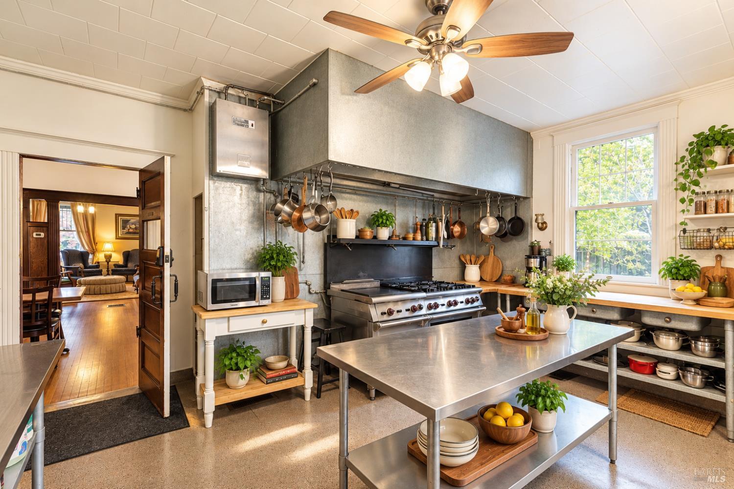 Property photo 45