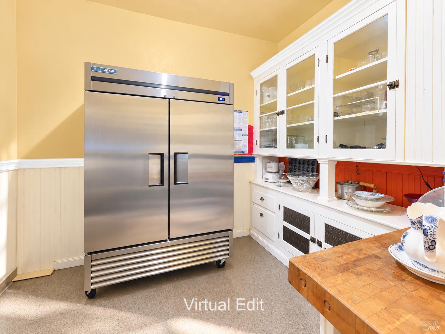 Property photo 46