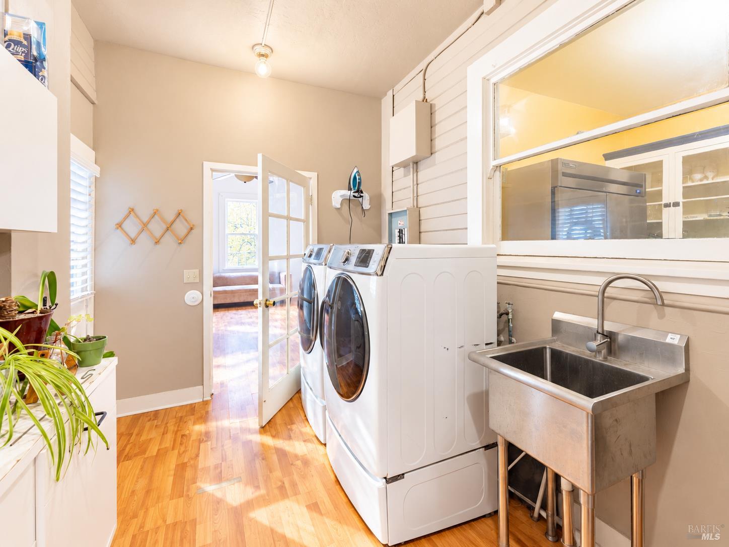 Property photo 47