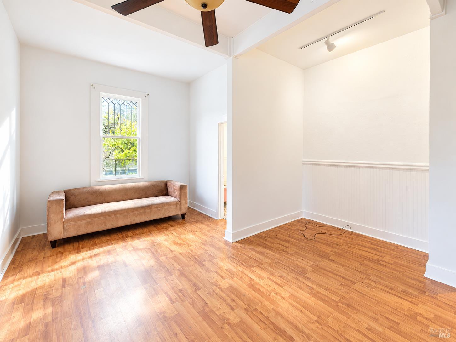 Property photo 48