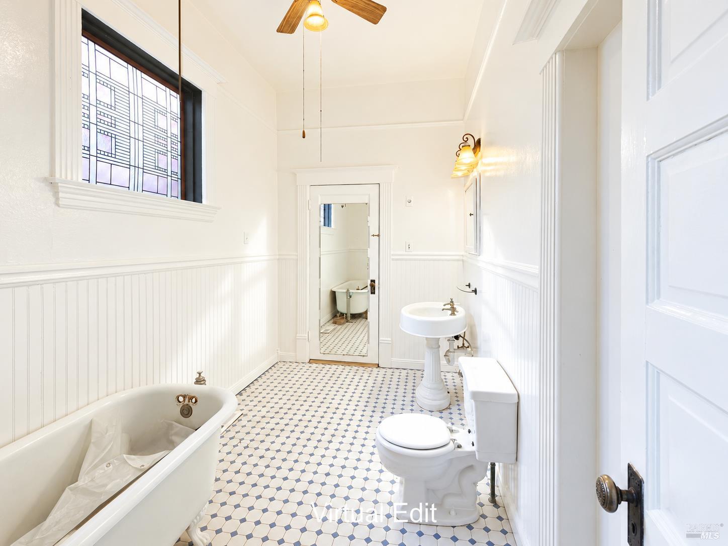 Property photo 49