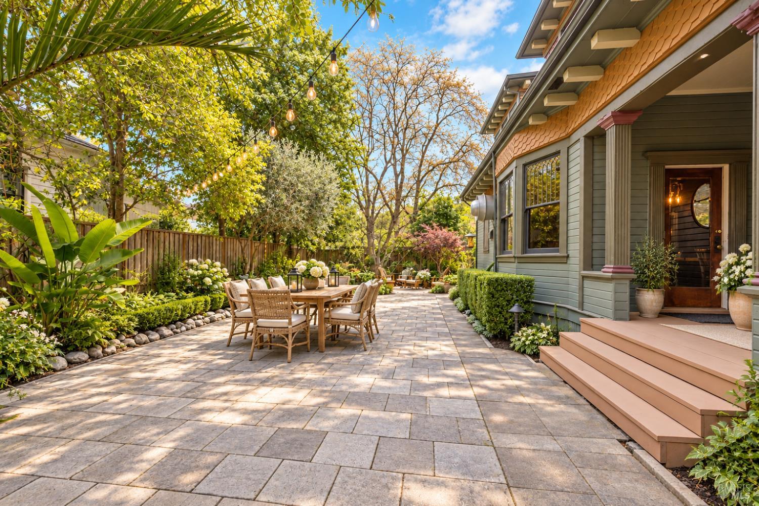 Property photo 51