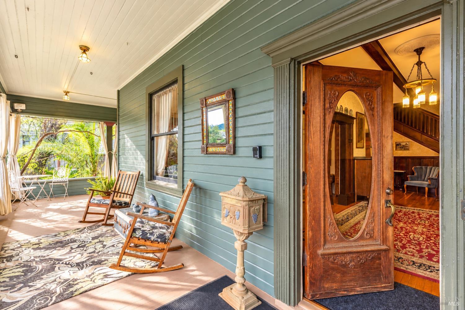 Property photo 15