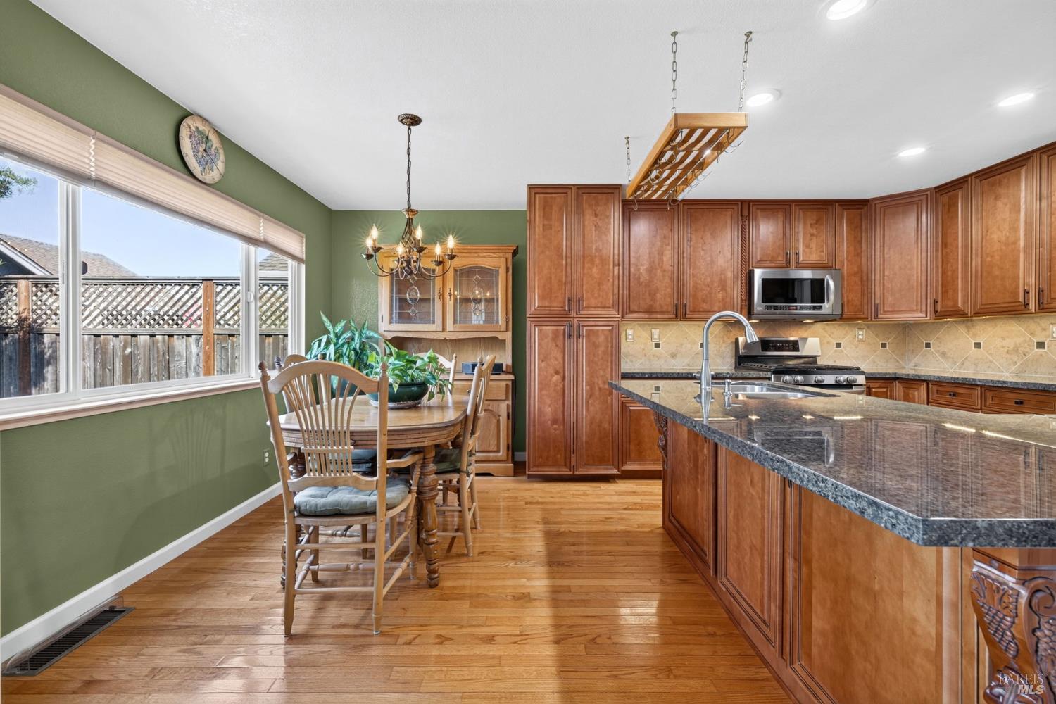 Property photo 17