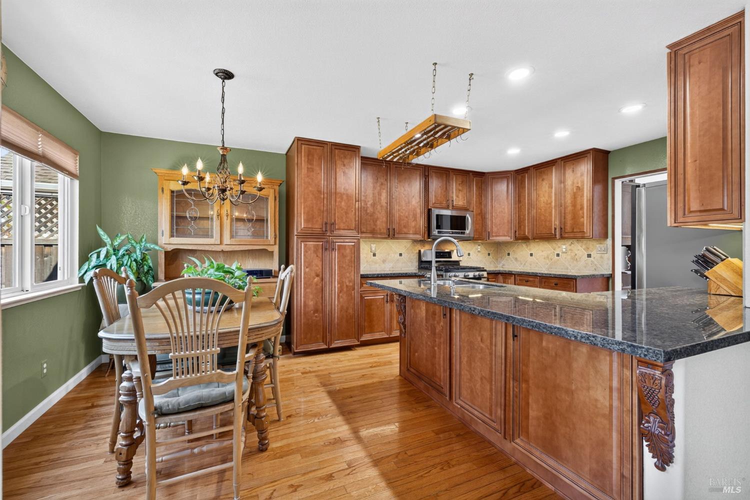 Property photo 18