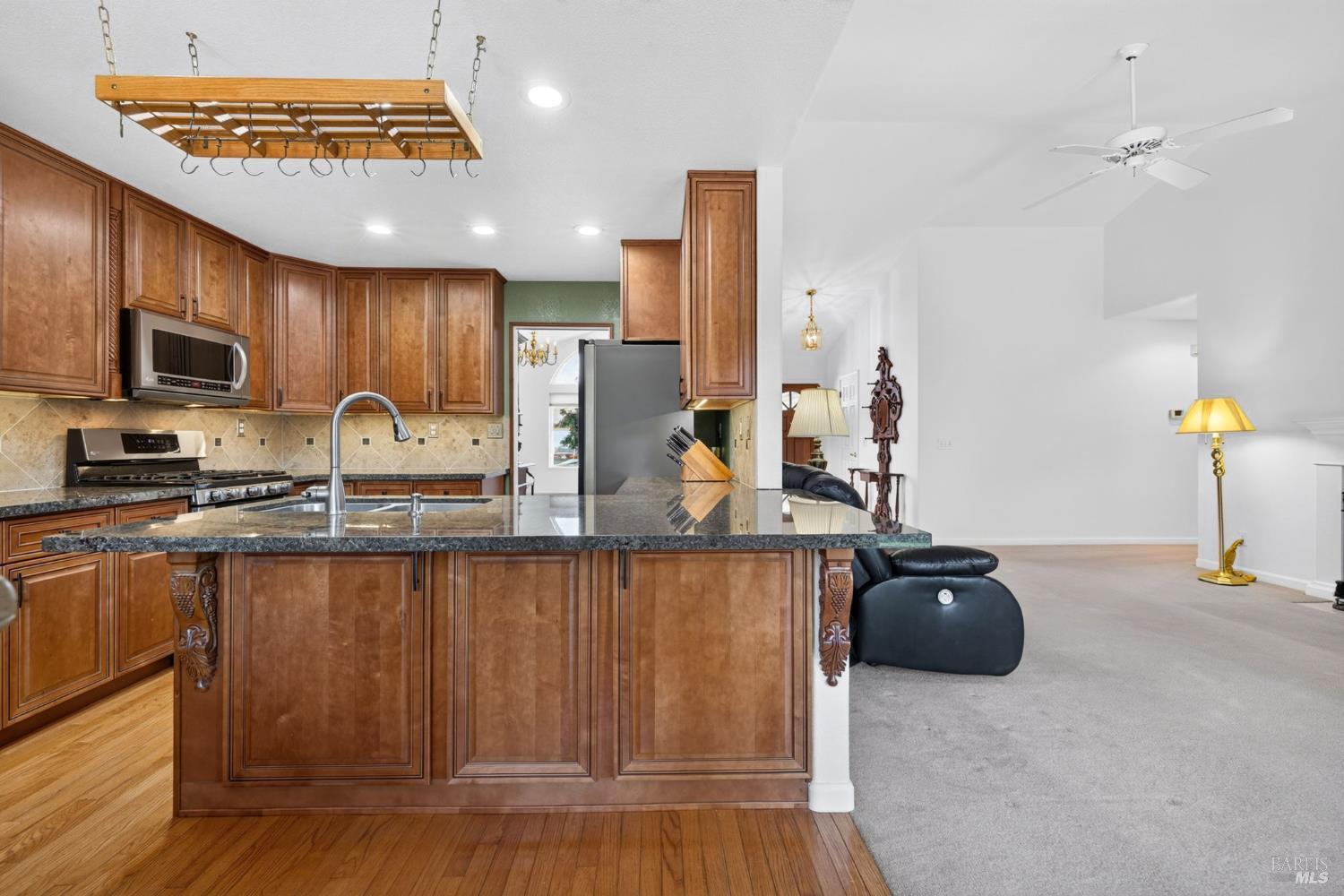 Property photo 19